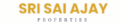 cropped sri sai ajay logo 01 removebg preview.png