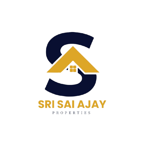 sri sai ajay logo 01 removebg preview